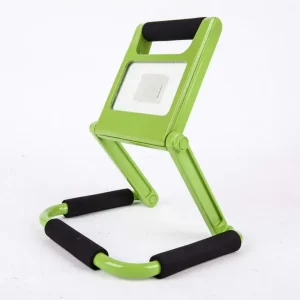 ARTELETA PROIETTORE LED PORTATILE FROGGY 4000K 20W 1200LM FG20.D | Ultimi pezzi