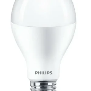 PHILIPS LAMPADINA COREPRO LEDBULB ND 18-120W E27 840 CORE120840 - Scelta dei clienti