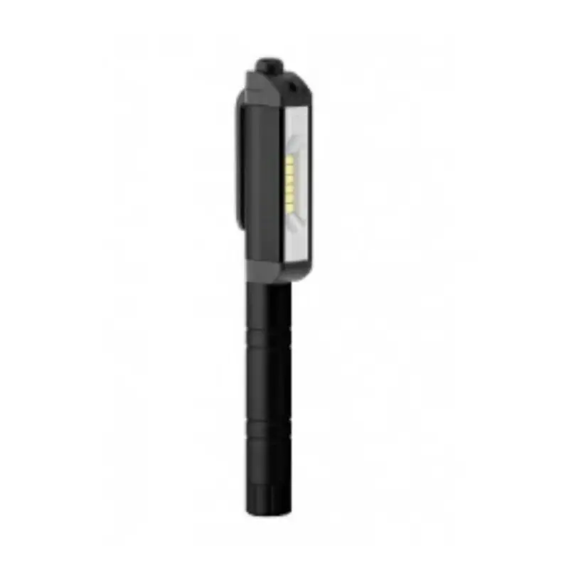 WIVA GROUP TORCIA LED STICK PORTATILE 31500716 | Tra i preferiti