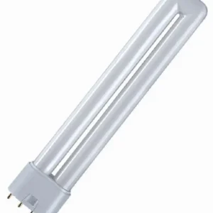 Offerta imperdibile - LEDVANCE Lampada fluorescente compatta DULUX L 55W/840 2G11 FS1 4P DL55840