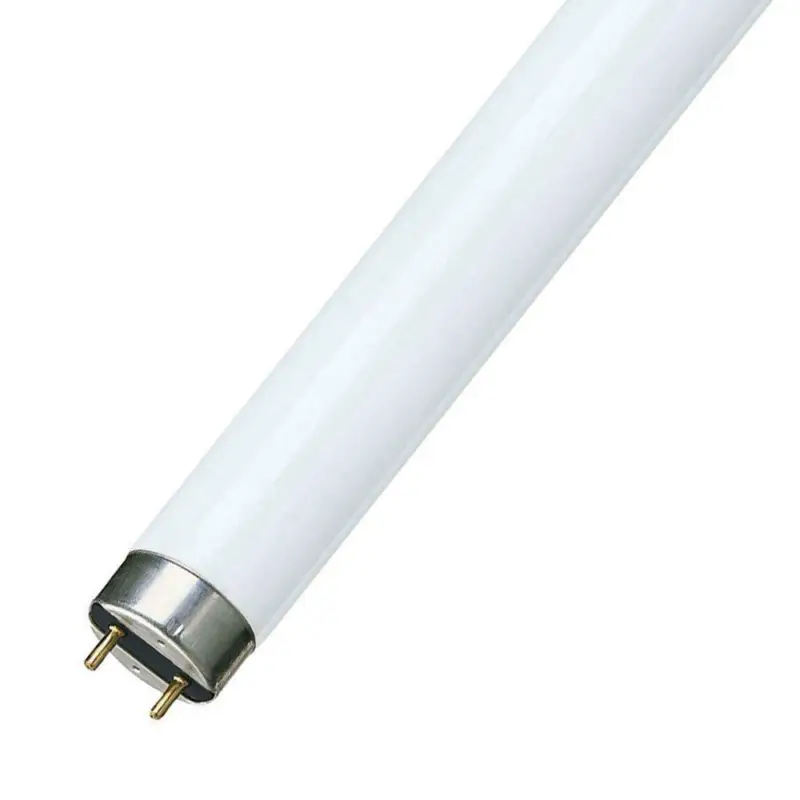 Alta qualità - PHILIPS ACTINIC BL 18W/10 SLV/25 ATTINICHE BL LAMPADA UV 1810