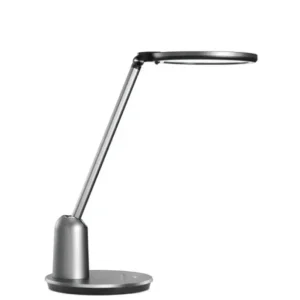 PHILIPS Lampada da tavolo LED 14W dimmerabile Philips 43119500 regolazione colore | Prezzo d'offerta