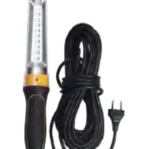 MCAIR LAMPADA DA LAVORO LED 31622LED | Ordina online