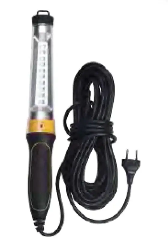 MCAIR LAMPADA DA LAVORO LED 31622LED | Ordina online