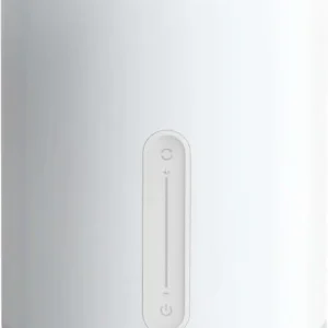 Ultima novità | LAMPADA TAVOLO SMART XIAOMI MI BEDSIDE LAMP2 MUE4093GL