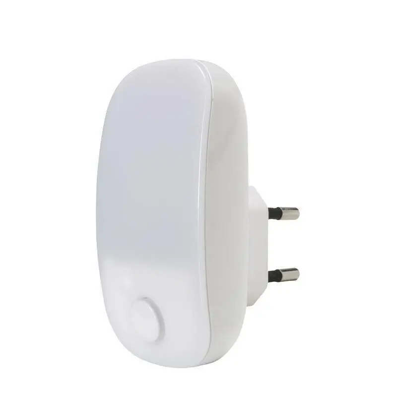 ARTELETA LYVIA LUCE VEGLIA LED CON INTERRUTTORE ON/OFF HL037 | Direttamente dal produttore