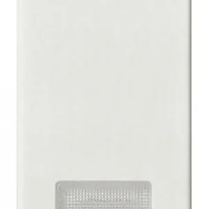 Acquista online | VIMAR TASTO 1M + DIFFUSORE BIANCO APPARECCHI DI COMANDO BASE TASTO 1 M 14026