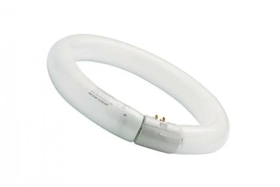 Prezzo ridotto | SYLVANIA LAMPADA FLUORESCENTE FC40W 840 3200LM