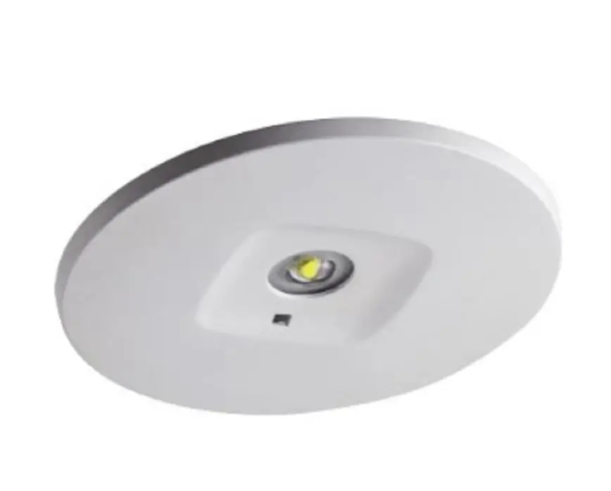 BEGHELLI ILLUMINAZIONE DI EMERGENZA UP LED MULTI 60MM SE 1H INCASSO | Grande sconto