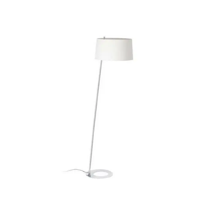 FARO SOUL PIANTANE CROMO 1 X E27 60W 68559 EXPO | Offerta speciale