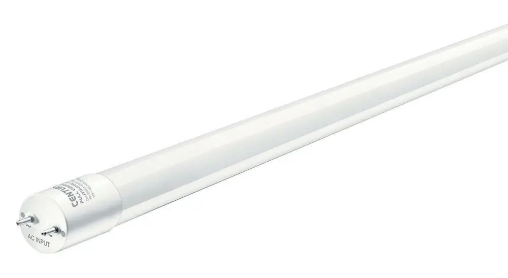 CENTURY TUBO LED FULL VISION 1500MM 22W G13 6500K 2300LM FVT8-221565 | Qualità superiore