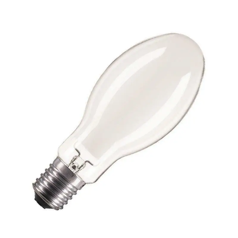 Offerta in scadenza | PHILIPS LAMPADA ALOGENA A VAPORI METALLICI SENZA RIFLETTORE MASTERCOLOUR CDM-E MW ECO 230W/842 CDM MW ECO 230.0 W