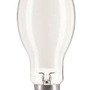 Acquisto sicuro - PHILIPS LAMPADA AD ALOGENURI MASTERCOLOUR CDM-E MW ECO 360W/842