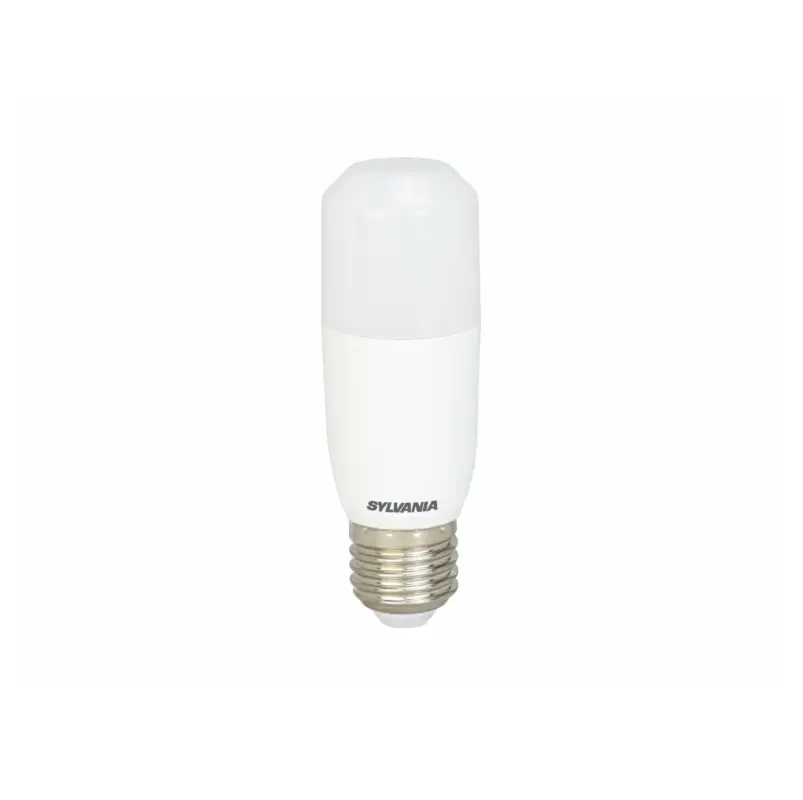 SYLVANIA TOLEDO STICK 850LM 840 E27 SL 0029928 - Tra i preferiti