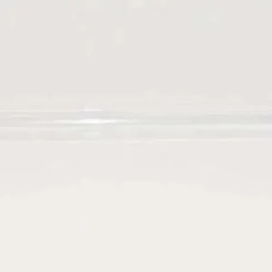 Bestseller | LAMPADINA FLUORESCENTE TL-D TUV TL-D 15W SLV/25 / GERMICIDA