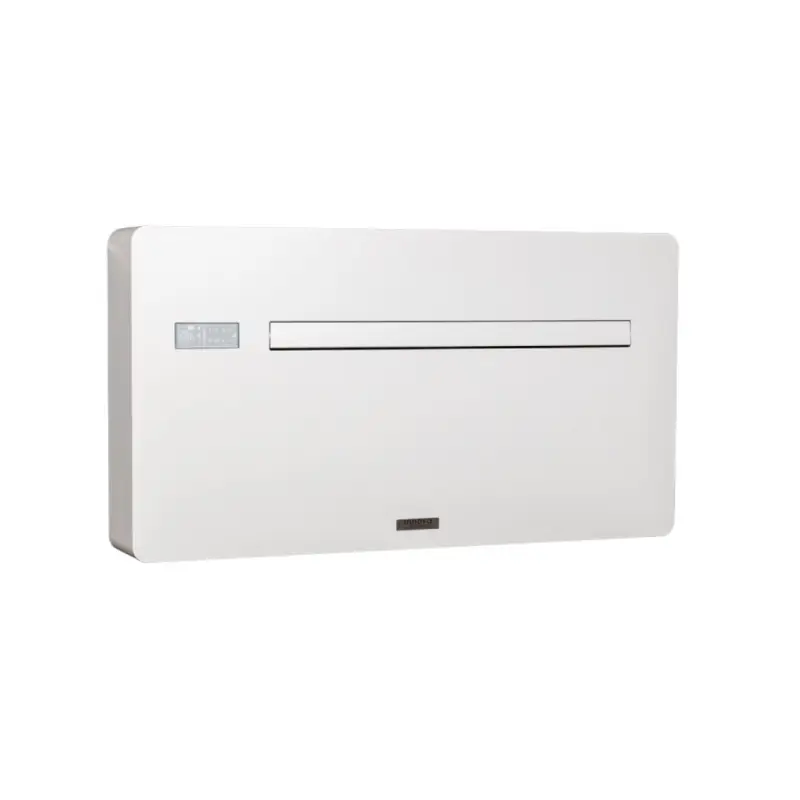 Affare | Innova Climatizzatore Senza Unità Esterna 2.0 12hp DC Inverter R-32 Wi-Fi integrato Classe A+