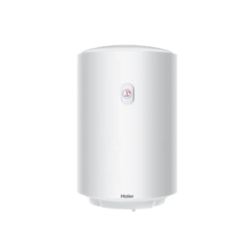 Haier Scaldabagno Elettrico ES100V-A3(EU) 100 Litri | Acquista ora