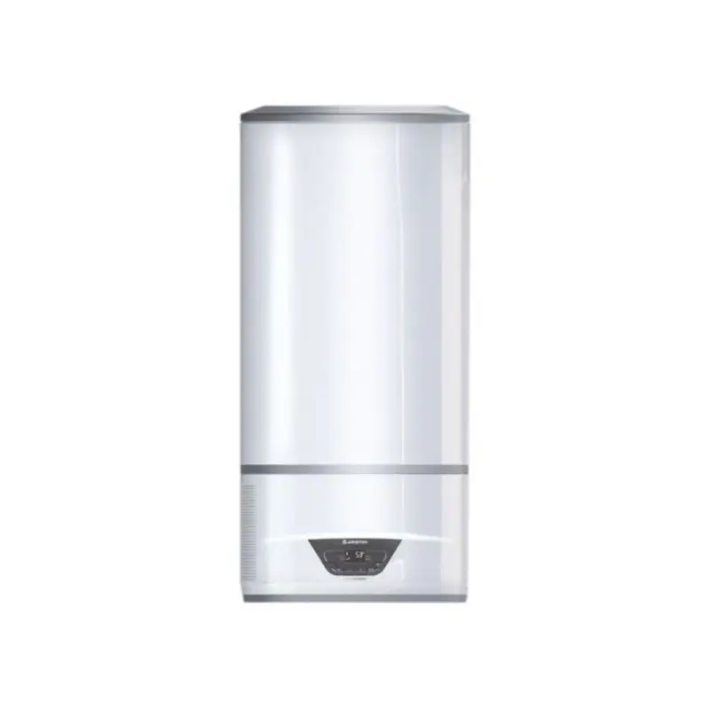 Pochi pezzi rimasti | Ariston Scaldabagno a Pompa di Calore Elettrico Lydos Hybrid 130L WiFI Classe A Wi-Fi 4057147