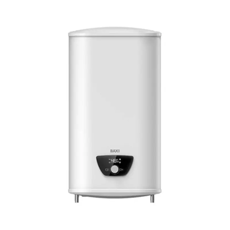 Baxi Scaldabagno Elettrico Lite Compact LC550 50 Litri A7825607 | Acquista online
