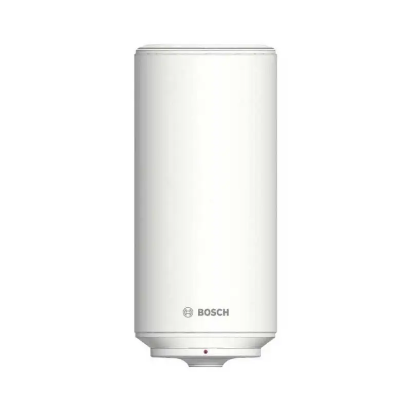 Scelto dai clienti | Bosch Scaldabagno Elettrico Tronic 2000T Slim 50/S TR2000T 50 L 2 Anni di Garanzia