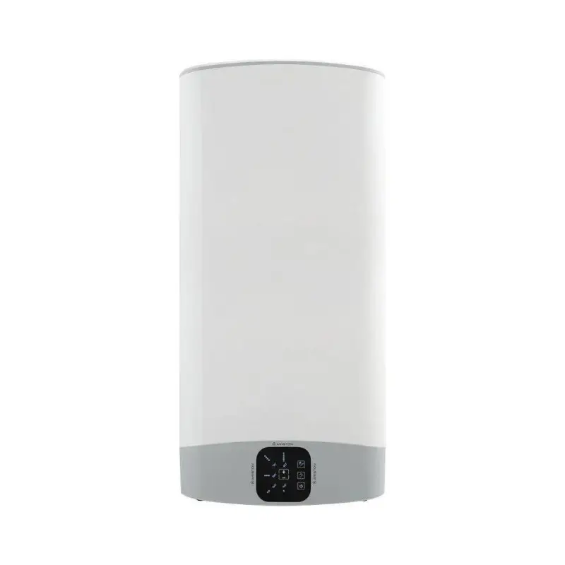 Scelta dei clienti - Ariston Scaldabagno Elettrico ad Accumulo Velis Evo VLS EVO 80 Litri Verticale 3626146