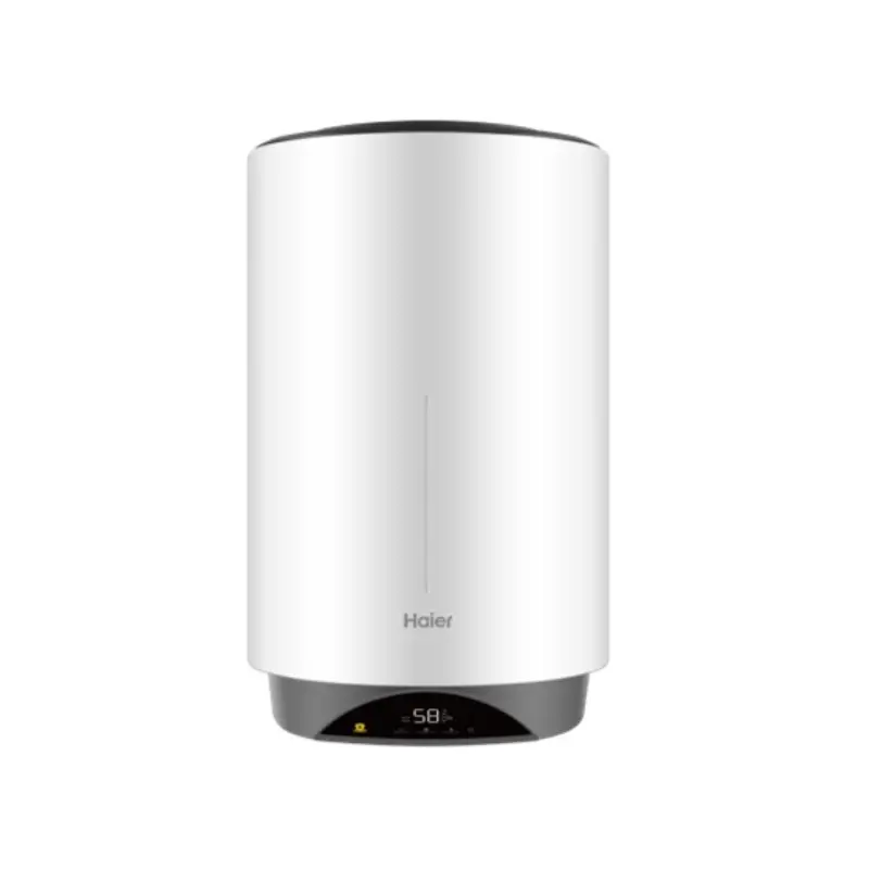 Diretto dalla fabbrica | Haier Scaldabagno Elettrico ES50V-VH3(EU) 50 Litri