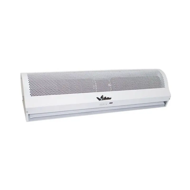 VivAir Barriera D'Aria Fredda VA 2000 Bianca 320W 200 cm | Tra i preferiti