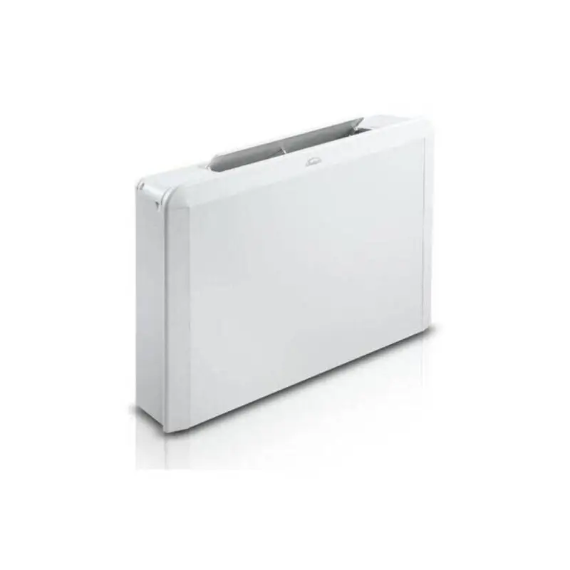 Galletti Ventilconvettore Fan Coil Flat S Senza Comando - Approfitta dell'offerta