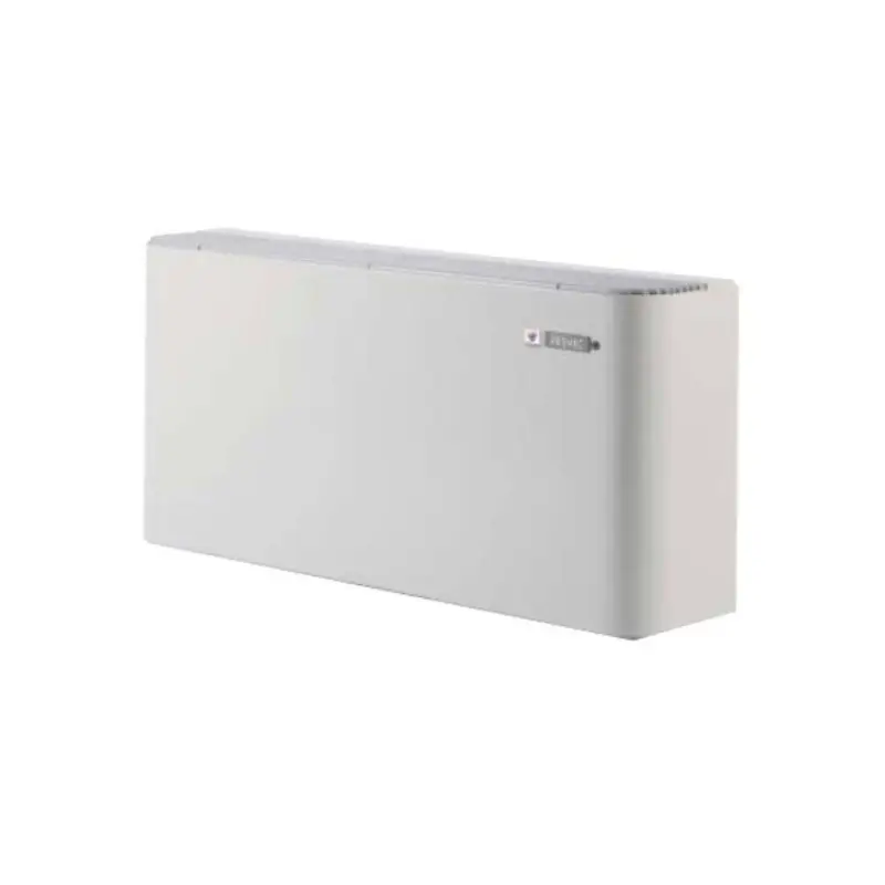 Aermec Ventilconvettore FCZ-ACT 450 Con Batteria Principale Maggiorata Comando Escluso - Ordina online