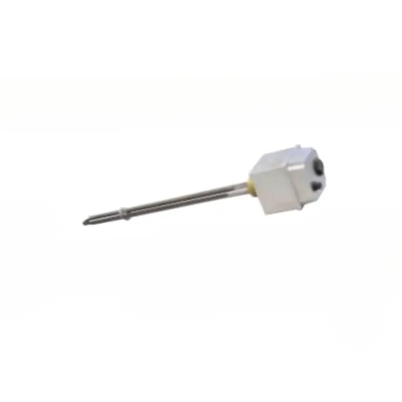 Aggiungi al carrello | Cordivari Kit Resistenza Elettrica 1" 1/2 con Termostato Da 2 KW 220 Volt mod. 5240000000052