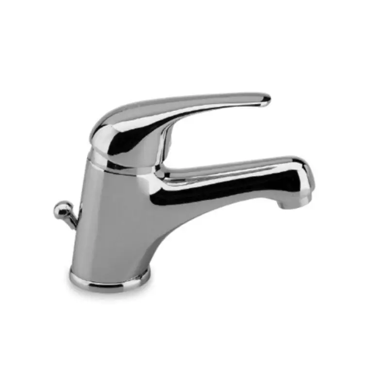 Disponibile | Gs Rubinetterie Miscelatore Monocomando per Lavabo Serie Ecoline