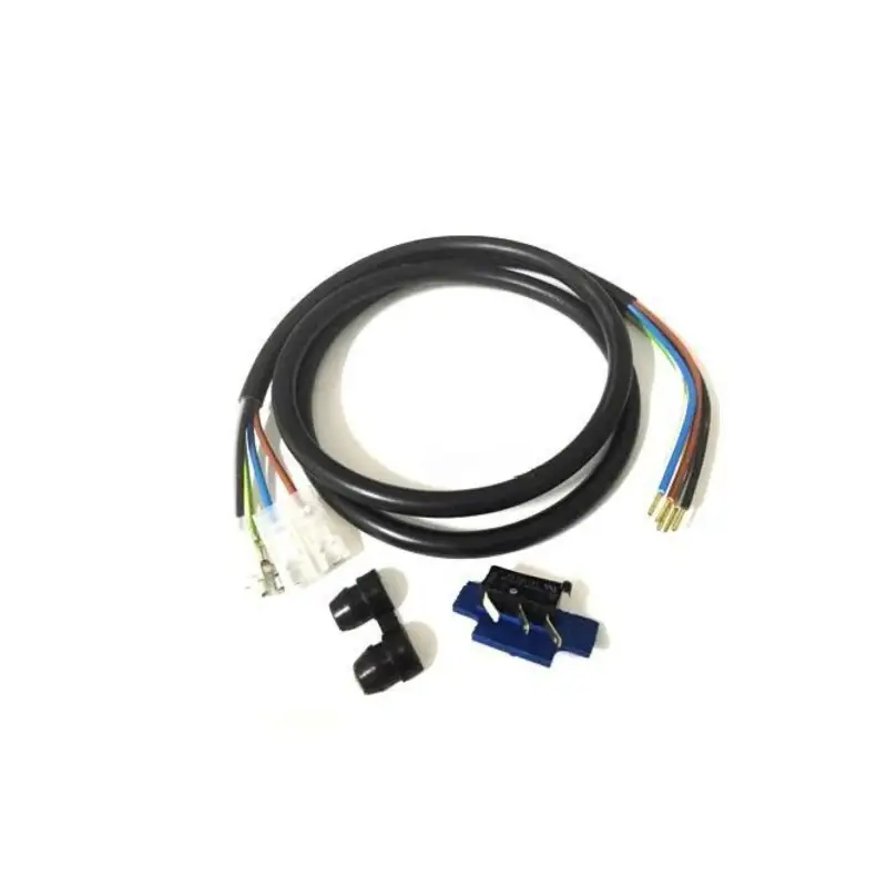 MUT Kit Micro Per Valvole di Zona Ausiliario M1/93 7.001.02025 | Compra online