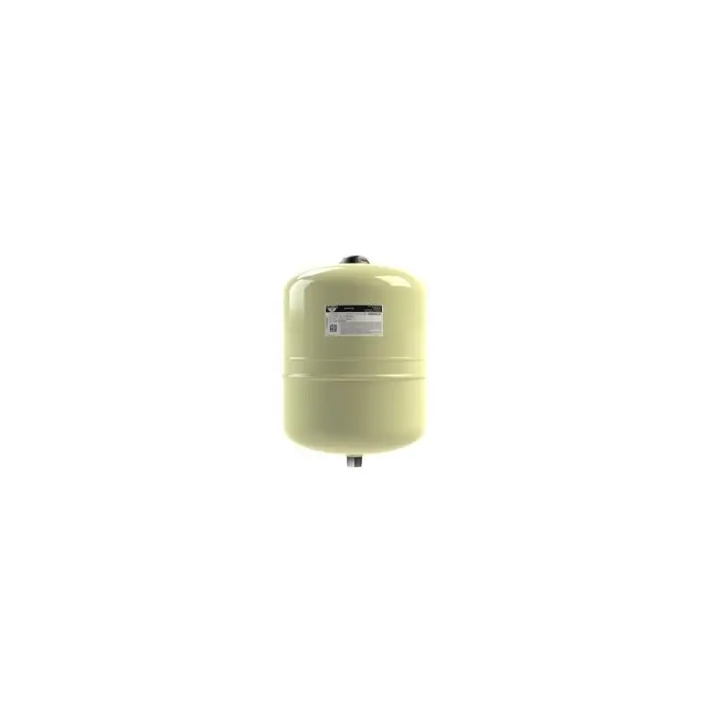 Nuovo prodotto - Zilmet Vaso Espansione Hydro Plus E 24 Litri 11E000240