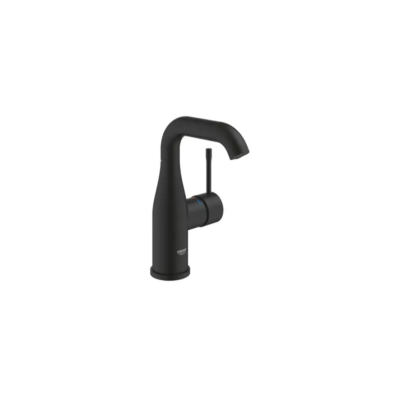 Compra online | Grohe Essence Miscelatore Monocomando per Lavabo Taglia M - 24176KF1