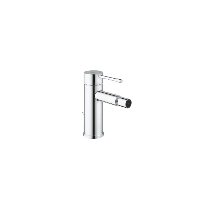Grohe Essence Miscelatore Monocomando per Bidet Taglia S - 24178001 - Non perdertelo