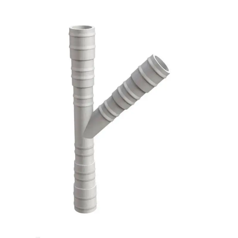 Bonomini Braga Y 3 Vie Ø 16-18-20 MM per Scarico Condensa - 7882PE20B0 | Solo questa settimana