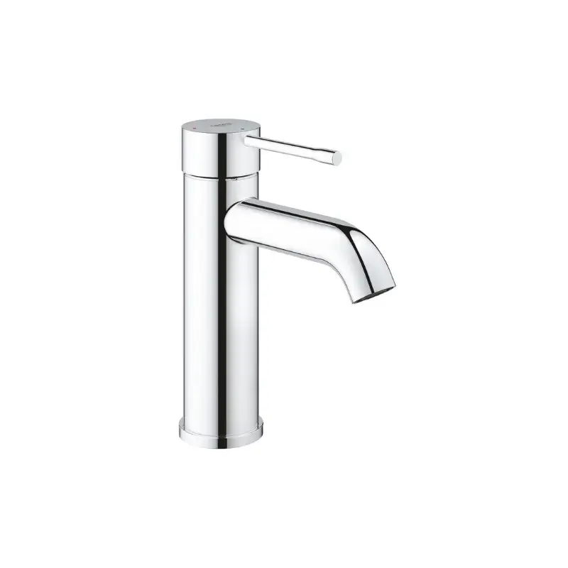 Grohe Essence Miscelatore Monocomando per Lavabo Taglia S Cromo - 24179001 | Super offerta