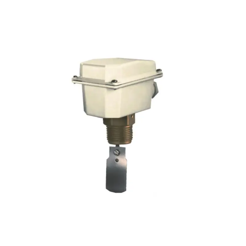 Approfittane ora - FANTINI COSMI Flussostato Per Liquidi FF82 per impianti di refrigerazione/riscaldamento