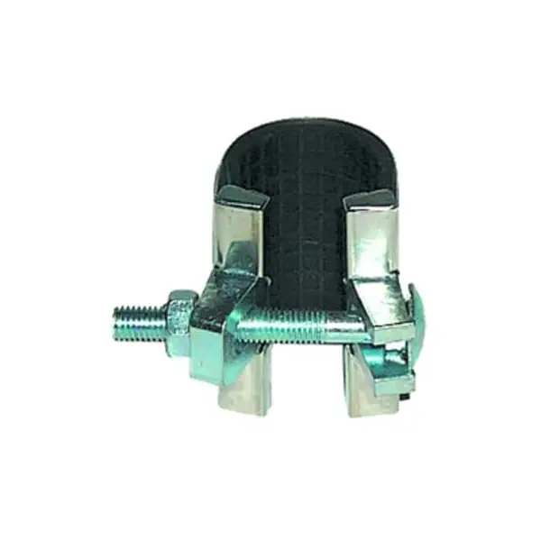 Tecnogas collare di riparazione permanente crm-3/4'' -26-30 codice 60002 | Sconto speciale