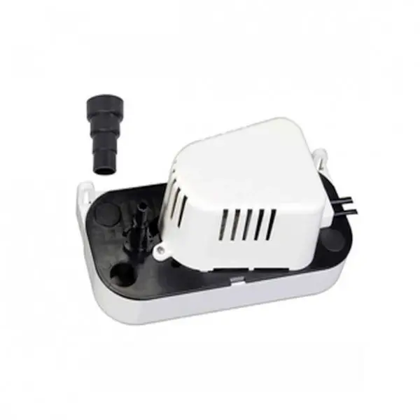 Offerta imperdibile - TECNOGAS POMPA SCARICO CONDENSA FLOWATCH TANK