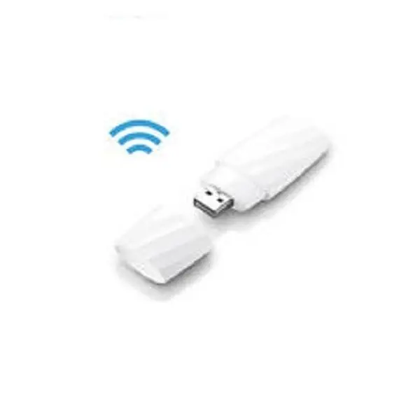 Non lasciartelo sfuggire - SMART KEY CONTROLLO WI-FI OPZIONALE PER CLIMATIZZATORE MIDEA SK105