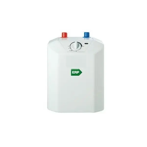 SCALDACQUA ELETTRICO FERROLI NOVO 10 LITRI SOTTOLAVELLO - Ultimi giorni