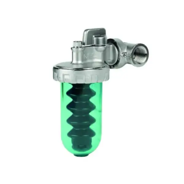 DOSATORE GEL DOSAPHOS 250 TWIST FILTRO ANTICALCARE | Prezzo speciale