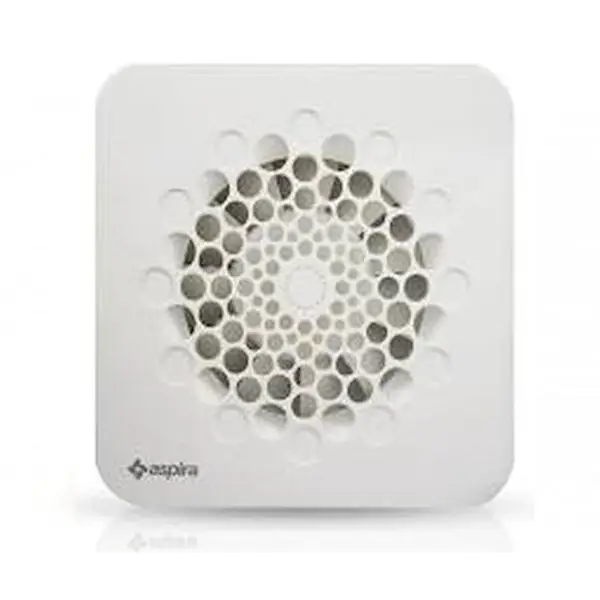 Prezzo scontato - ASPIRATORE ASPIRA ELICOIDALE AD ALTA PREVALENZA MOD.ASPIRANTEASPAP3100