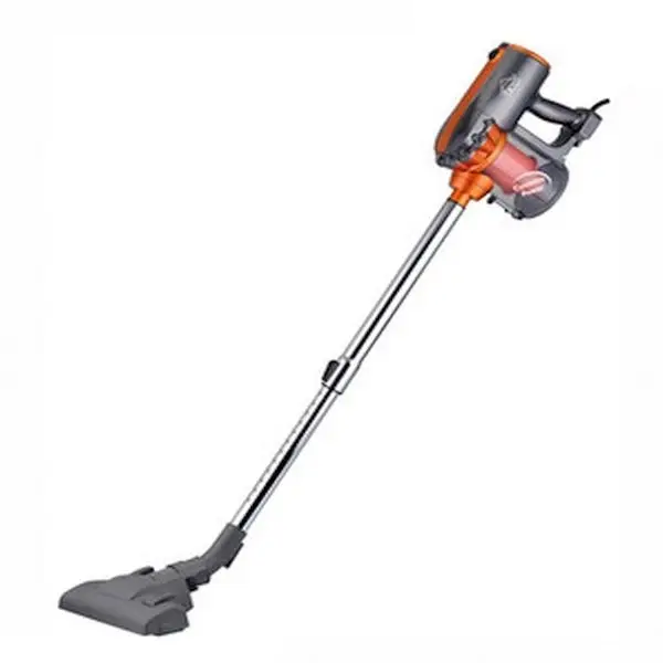 ASPIRAPOLVERE CICLONICO MOD. AIRONE PLUS COD.97277 | Solo questa settimana