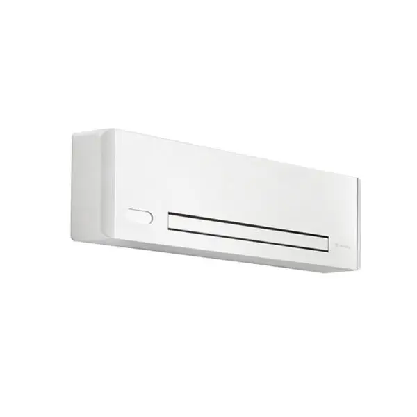 Offerta imperdibile | VENTILCONVETTORE FAN COIL INNOVA FILOMURO SLW800C DC INVERTER