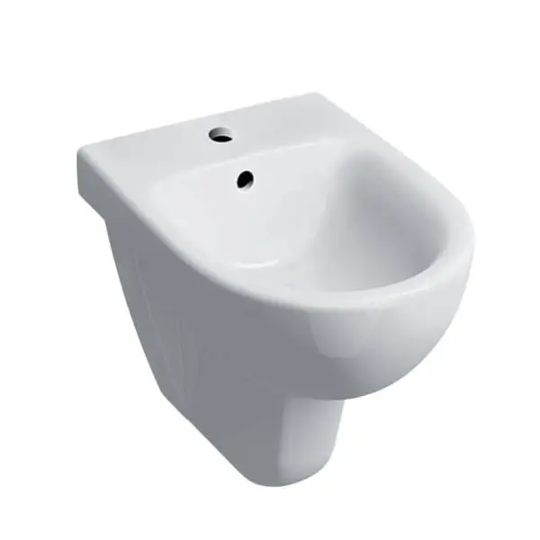 Affare - BIDET GEBERIT SERIE SELNOVA SOSPESO