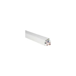 Consigliato | CANALINA CLIMA PLUS 70 * 55