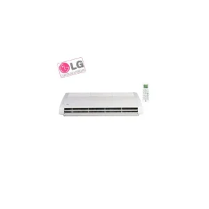 Aggiungi al carrello - Climatizzatore Condizionatore LG Inverter Unità Interna Soffitto serie Convertibile 18000 BTU CV18