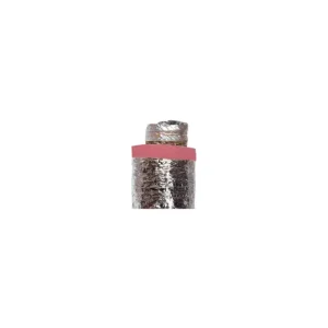 Tubazione flessibile in alluminio Ø 254mm - Offerta speciale